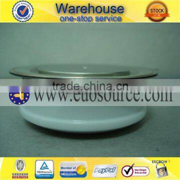 Westcode D405SH18 Diode Laser Rectifier Module photo-2