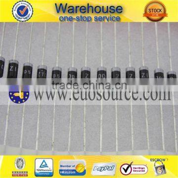 (NEW ) Allen-Bradley 1747-AIC photo-4