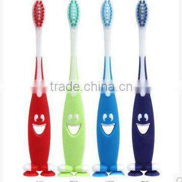 Hot Sell Children's High Quality Fashion Toothbrush photo-2