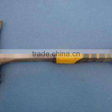 Monoblock Roofing Hammer photo-1