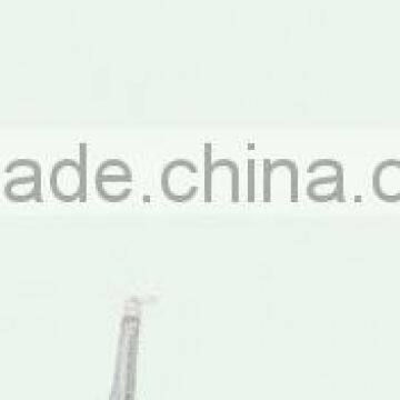 Christmas Party and Home Decorate Grass Brush