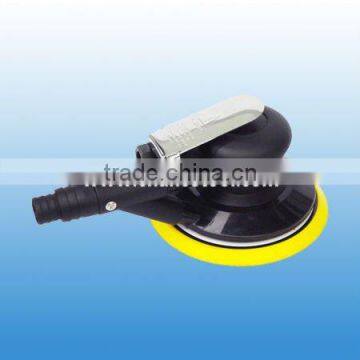 6 inch Self Vacuum Air Sander ATS018