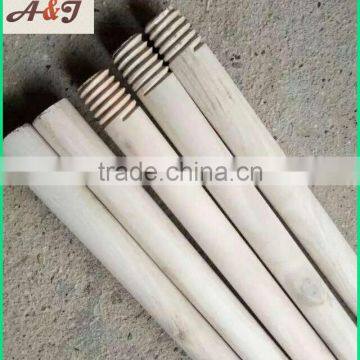 Home Garden Tools Wooden Handle Wooden Stick