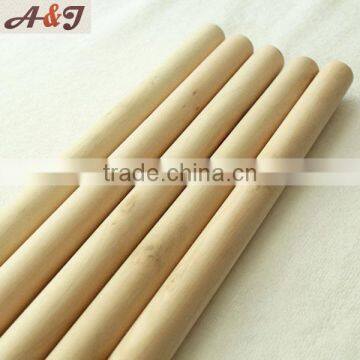 Two Times Polishing Wooden Stick for Household Tool photo-5