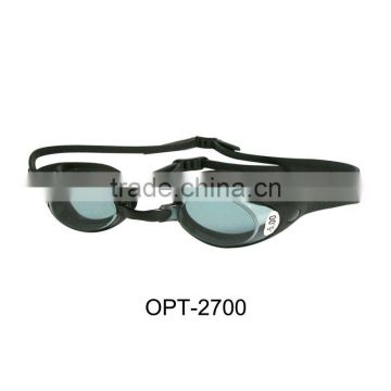 Proffessional OPT swim goggle,swimming goggle(OPT-2700)