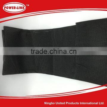 Anti Slip PVC Car Mat Car Trunk photo-4