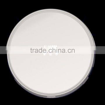 Auto-charging Wet Mopping Robotic Vacuum Cleaner With Smart App Cloud Wifi photo-3