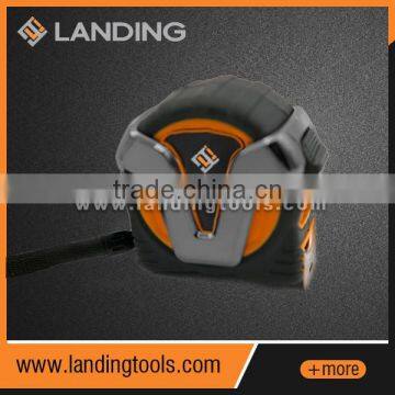 Wholesale ABS Plastic Beauty Steel Tape Measure 1 Meter photo-4