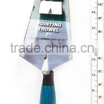 POINTING TROWEL