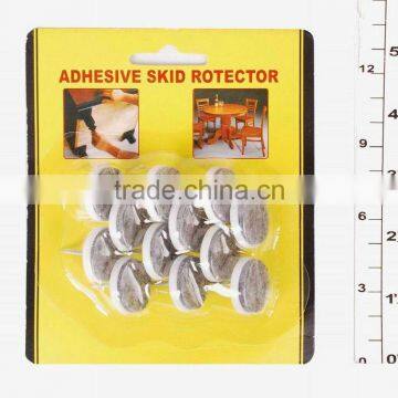 12PC ADHENSIVE SKID PRODUCTOR