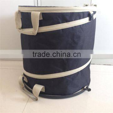 High Quality Folding Garden Tools Carry Bag photo-3