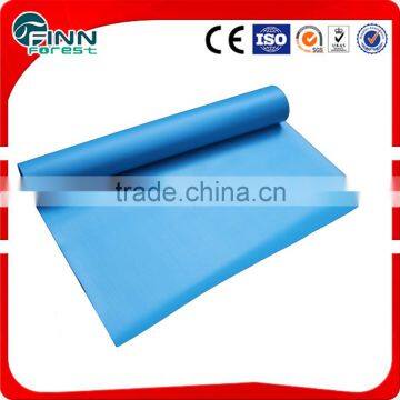 Swimming pool plastic waterproof vinyl pool PVC liner