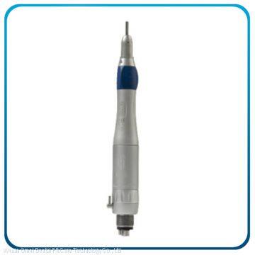 Low Speed Dental Handpiece Sets Un28-1