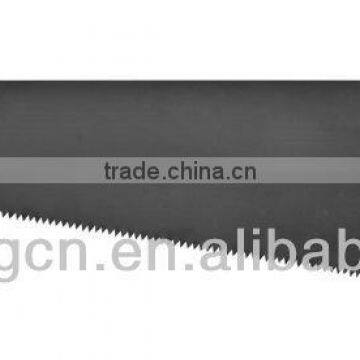 Panel Saw