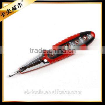 Ok-Tools NEW High-end Digital Voltage Tester Pen