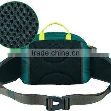 Outdoor Products Sports Bag Multi-functional Riding Hiking Waterproof Dry Bag photo-5