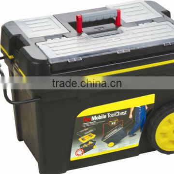 rolling tool box ( MJ-3056)