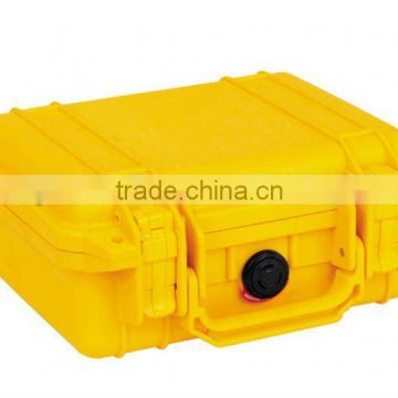 MJ-5021-10.5" WATERPROOF BOX