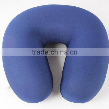 Hot Sell Top Quality Cheap Price Comfort vibration neck massage pillow, Microbeads Massage Pillow,Neck massgae pillow
