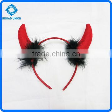 Wholesale Hair Band Party Hair Band