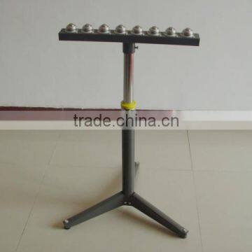 Hot Selling Convenient Ball Stand 25-1A photo-2