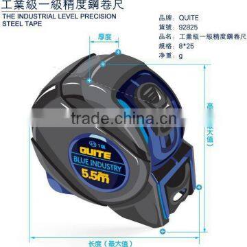 industry grade measuring tape ,8m measuring tape,digital measuring tape