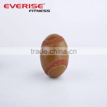 Top Quality Hot Selling Leather Sport Baseball photo-4