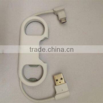 High Speed USB Cable photo-2