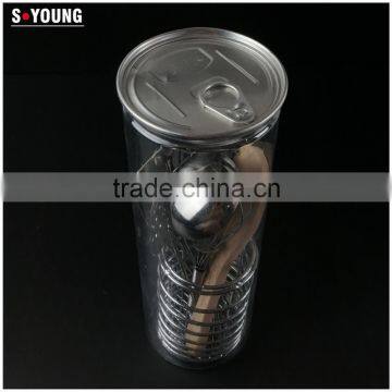 43019 7pcs Mini Stainless Steel Cooking Tools Set photo-5