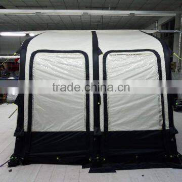 Outdoor Camping Caravan Tent for Offroad Camping photo-2