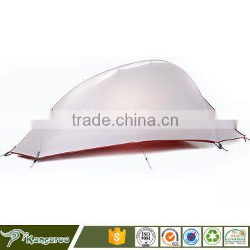 Teepee Military Folding Tent Outdoor photo-3
