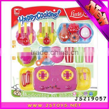 Kitchen Tool Set photo-3