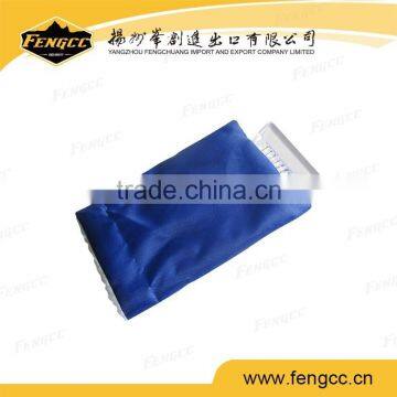 Chinese Factory Plastic Car Handle Ice Scraper