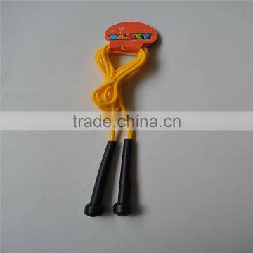 Jump Rope photo-4