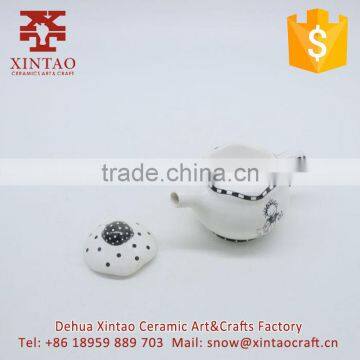 Coffee House Coffee Bar Cappuccino Cups and Saucers, Full Decal Letters With Saucers photo-6