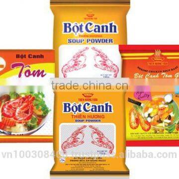 Top Quality Lodized Soup Powder photo-2