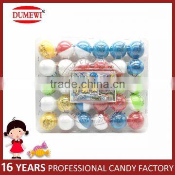 Toy Candy Hot Sell Pokemon Ball photo-6