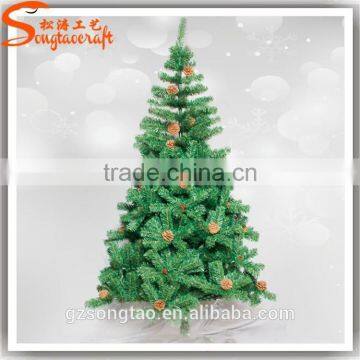Christmas Ornament Supplies Type and Christmas Stocking Christmas Item Type Christmas Decoration Tree photo-6