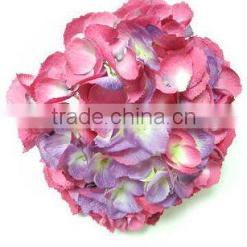 loose artificial flowers artificial flower heads