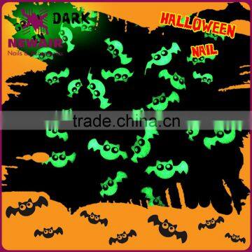 NEWAIR 2017 New Fashion Hotselling Free False Nail for Holloween photo-3