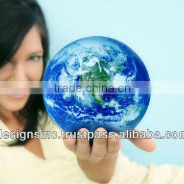 Website Designing for Business Development