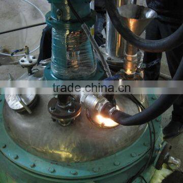 Best Quality Wet Floral Foam Machinery photo-3