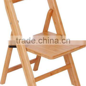 folding stool