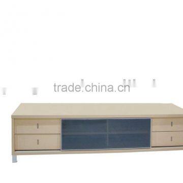 TV Cabinet