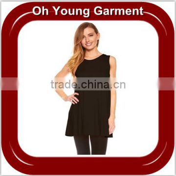 factory produced wholesale maternity clothes