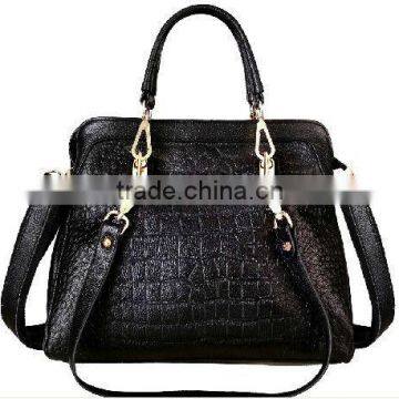 2014 fashion woman handbag