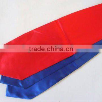 Wholesale Ceremonial Honor Stoles