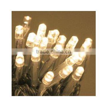 Wedding /birthday /christmas Led Color Light photo-3