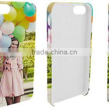 3D Sublilmation Case for Samsung Galaxy Note I9220,Samsung Galaxy Note 1 N7000 photo-5
