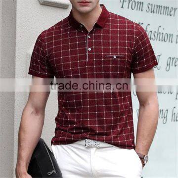t Shirt Wholesale Cricket Supreme t Shirt Pattern Factory Custom